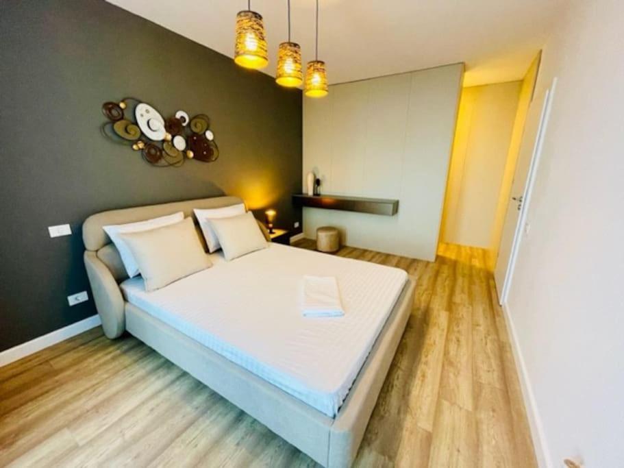 Joy City Stay Vivalia 7B-26 Timisoara Exterior photo